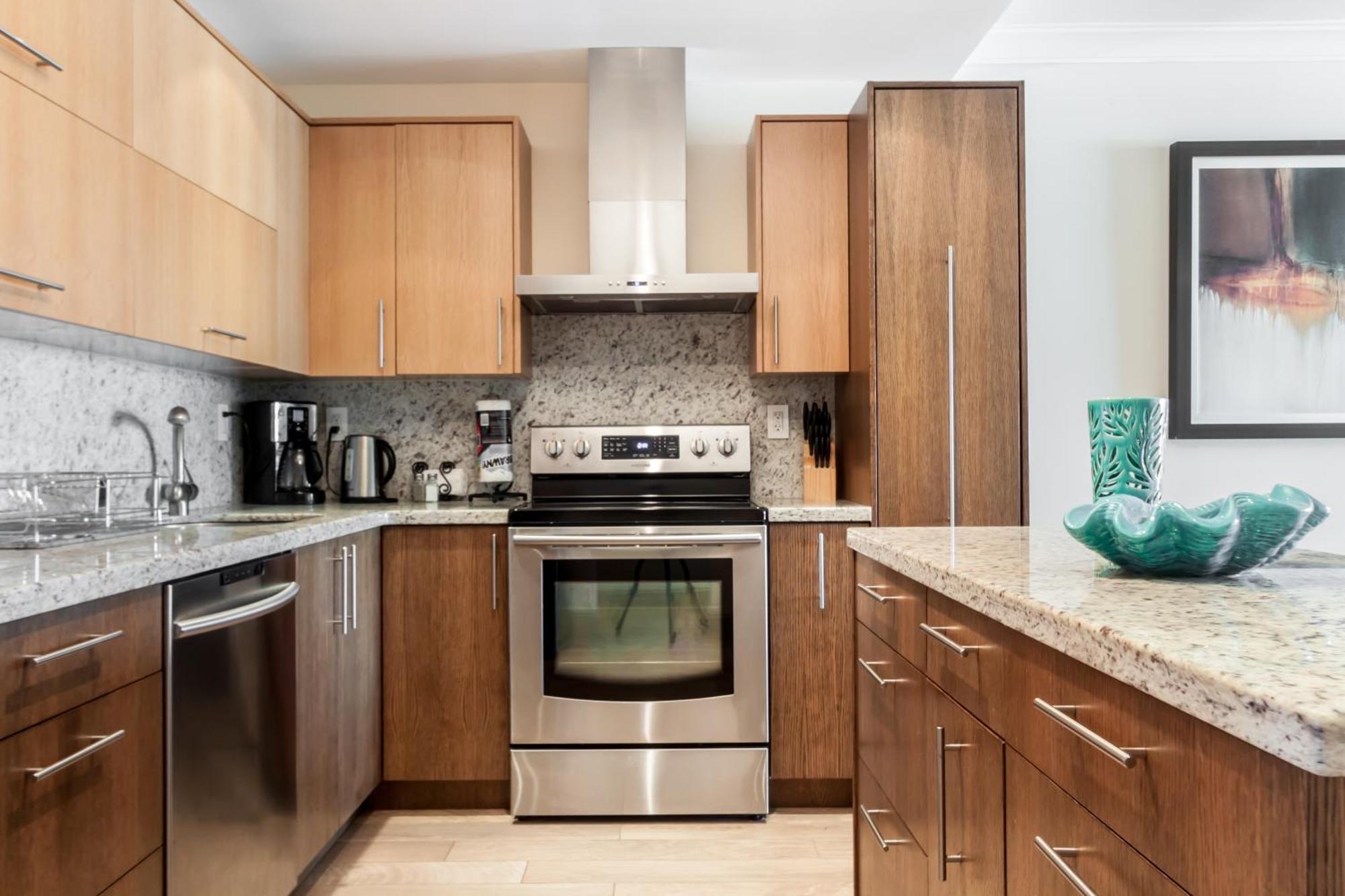 Ocean Reserve Luxury Condos Across From Sunny Isles Beach Miami Beach Zimmer foto